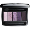 Image de Lancôme - Ombre Hypnôse Palette Fard à paupières 3.5 g Gris unisex