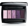 Image de Lancôme Hypnôse Palette 5 Couleurs palette de fards à paupières teinte 06 Reflets d’Amethyste 4 g