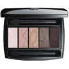 Image de Lancôme - Ombre Hypnôse Palette Fard à paupières 3.5 g Gris unisex