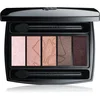 Image de Lancôme Hypnôse Palette 5 Couleurs palette de fards à paupières teinte 09 Fraîcheur Rosée 4 g