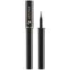 Image de Lancôme - Artliner Eyeliner 1.4 ml Marron unisex