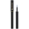 Image de Lancôme - Artliner Eyeliner 1.4 ml Gris unisex