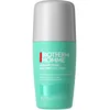 Image de Biotherm Homme Aquapower Déodorant Anti-Transpirant 48H Homme