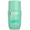 Image de Biotherm Homme - Aquapower Roll-On 48h Protection Soin corps 75 ml male