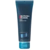 Image de Biotherm - Gel Exfoliant Visage Homme Peau Grasse Nettoyage visage 125 ml male