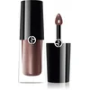 Image de Armani Eye Tint Liquid Eyeshadow fard à paupières liquide teinte Chestnut 10 S 3.9 ml