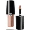 Image de Armani - Eye Tint Fard à paupières 3.9 ml Nude unisex