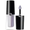 Image de Armani - Armani Beauty Eye Tint Fard à paupières 3.9 ml Argent unisex