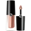 Image de Armani - Armani Beauty Eye Tint Fard à paupières 3.9 ml Nude unisex