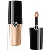 Image de Armani - Armani Beauty Eye Tint Fard à paupières 3.9 ml Nude unisex