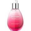Image de Biotherm, Aqua Glow Super Concentrate, Gel Hydratant Illuminateur, Hydrate & Redonne de l'Éclat, Enrichi en Vitamines & Biotech Plankton, Tous Types de Peau, 50 ml