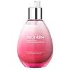Image de Biotherm - Aquasource Crème hydratation + éclat Sérum hydratant 50 ml female