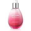 Image de Biotherm Aqua Glow Super Concentrate fluide illuminateur 50 ml