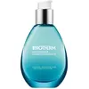 Image de Biotherm - Aquasource Gel hydratant et repulpant à l'acide hyaluronique Crème visage 50 ml female