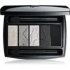 Image de Lancôme Hypnôse Palette 5 Couleurs palette de fards à paupières teinte 14 Smokey Chic 4 g