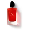Image de Armani - Sì Passione Eau de parfum 150 ml female