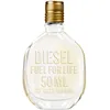 Image de Diesel Fuel for Life, Eau de Toilette Pour Homme en Spray Vaporisateur, Parfum Sensuel, 50 ml