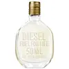 Image de Diesel - Fuel for Life Homme Eau de toilette 50 ml male