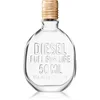 Image de Diesel Fuel for Life Eau de Toilette pour homme 50 ml