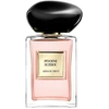 Image de Armani - Armani Privé Pivoine Suzhou Parfum mixte 50 ml unisex