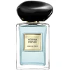 Image de Armani - Armani Privé Vetiver d'Hiver Parfum mixte 50 ml unisex