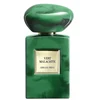 Image de Armani - Armani Privé Vert Malachite Parfum mixte 50 ml unisex
