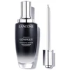 Image de Lancôme - Génifique Advanced Sérum anti-rides et anti-âge 100 ml unisex