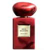 Image de Armani - Armani Privé Rouge Malachite Parfum mixte 50 ml unisex