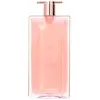 Image de Lancôme - Idôle Eau de parfum 50 ml female