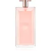 Image de Lancôme Idôle Eau de Parfum rechargeable pour femme 50 ml