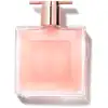 Image de Lancôme - Idôle Eau de parfum 25 ml female