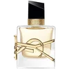 Image de Yves Saint Laurent - Libre Rechargeable Eau de parfum 30 ml female