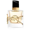 Image de Yves Saint Laurent Libre Eau de Parfum rechargeable pour femme 30 ml