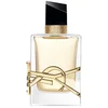 Image de Yves Saint Laurent - Libre Rechargeable Eau de parfum 50 ml female