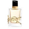 Image de Yves Saint Laurent Libre Eau de Parfum rechargeable pour femme 50 ml