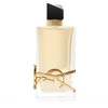 Image de Yves Saint Laurent - Libre Rechargeable Eau de parfum 90 ml female