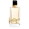 Image de Yves Saint Laurent Libre Eau de Parfum rechargeable pour femme 90 ml