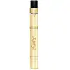 Image de Yves Saint Laurent - Libre Rechargeable Eau de parfum 10 ml female