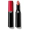 Image de Armani - Lip Power Rouge à lèvres 3 ml Coral unisex