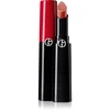 Image de Armani Lip Power rouge à lèvres crémeux teinte 103 Androgino 3.1 g