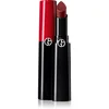 Image de Armani Lip Power rouge à lèvres crémeux teinte 504 Flirt 3.1 g