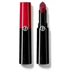Image de Armani - Lip Power Rouge à lèvres 3 ml Rose unisex