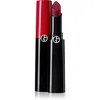 Image de Armani Lip Power rouge à lèvres crémeux teinte 404 Tempting 3.1 g