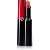 Image de Armani Lip Power rouge à lèvres crémeux teinte 503 Eccentrico 3.1 g