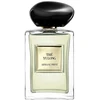 Image de Armani - Armani Privé Thé Yulong Parfum mixte 100 ml unisex