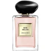 Image de Armani - Armani Privé Rose Milano Parfum mixte 100 ml unisex