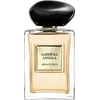 Image de Armani - Armani Privé Gardénia Antigua Parfum mixte 100 ml unisex