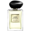 Image de Armani - Armani Privé Jasmin Kusamono Parfum mixte 100 ml unisex