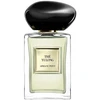 Image de Armani - Armani Privé Thé Yulong Parfum mixte 50 ml unisex