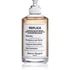 Image de Maison Margiela REPLICA Coffee Break Eau de Toilette mixte 100 ml